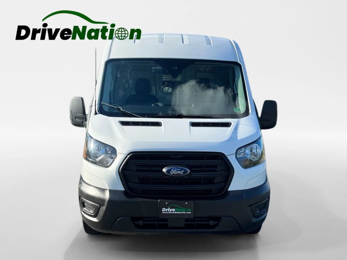 ford transit van 2020 1FTBR2C83LKA33501 image ford transit van 2020 1FTBR2C83LKA33501 image